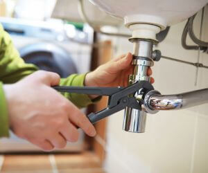 About Septic Pumping Service Florham Park, NJ